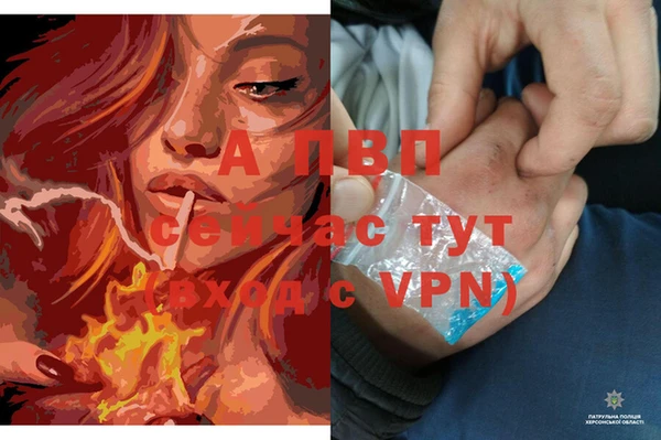 первитин Арсеньев